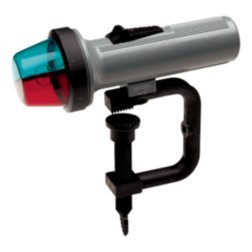 BALKAMP 7511077 PORTABLE BOW LIGHT