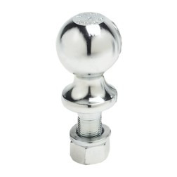 BALKAMP 7551391 TRAILER BALL