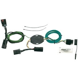 BALKAMP 7552160 T-CONNECTOR