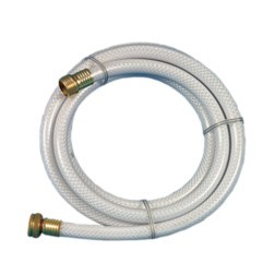 BALKAMP 7552204 10 WATER HOSE