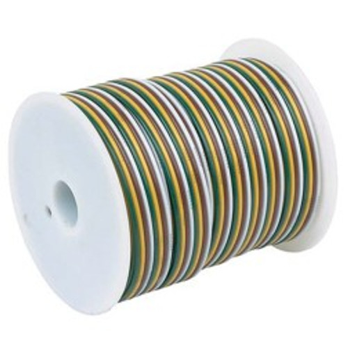 BALKAMP 7552299 BONDED WIRE BALKAMP 7552299 BONDED WIRE