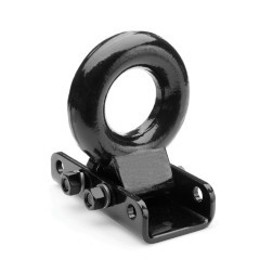 BALKAMP 7552414 EYE 3" ID 3 POST 12K