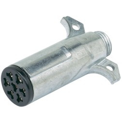 BALKAMP 7555026 PLUG