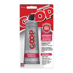 BALKAMP 7652620 AUTOMOTIVE GOOP