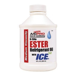 BALKAMP 7653510 A/C LUBE ESTER