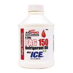 BALKAMP 7653511 A/C LUBE PAG 150