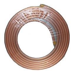BALKAMP 7701507 TUBING