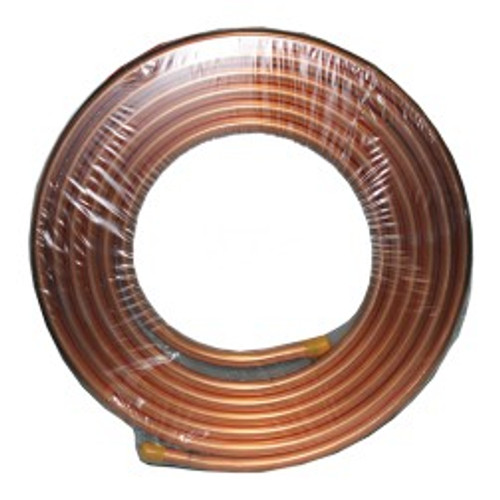 BALKAMP 7701508 TUBING