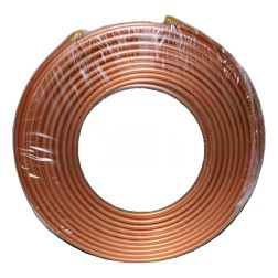 BALKAMP 7701517 TUBING