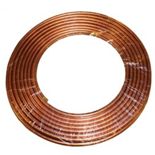 BALKAMP 7701519 TUBING