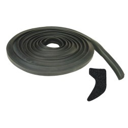BALKAMP 7701619 WEATHER STRIPPING