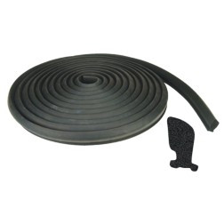 BALKAMP 7701622 WEATHER STRIPPING