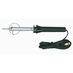 BALKAMP 7702533 SOLDERING GUN
