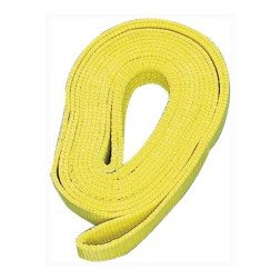 BALKAMP 7705108 LI/SLING