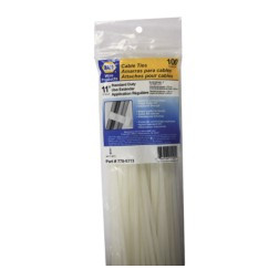 BALKAMP 7709213 CABLE TIE