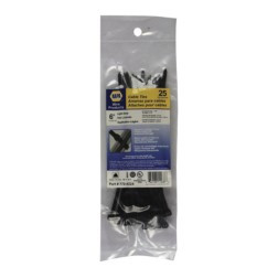 BALKAMP 7709224 CABLE TIE