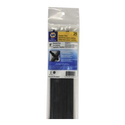 BALKAMP 7709227 CABLE TIE