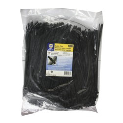 BALKAMP 7709232 CABLE TIE