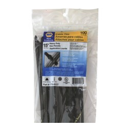 BALKAMP 7709237 CABLE TIE