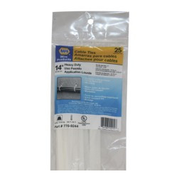 BALKAMP 7709244 STRAPS