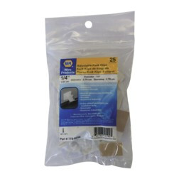 BALKAMP 7709250 CLAMPS