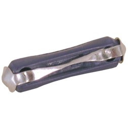 BALKAMP 7821082 GBC-16 FUSE
