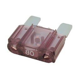 BALKAMP 7821101 MAX-80 FUSE