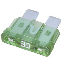BALKAMP 7821112 ATC-30 FUSE