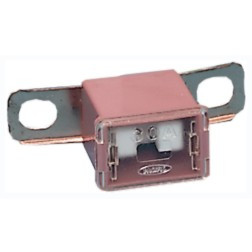 BALKAMP 7821119 FLD-30 FUSE