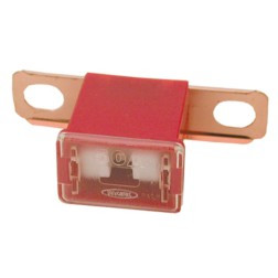 BALKAMP 7821122 FLD-50 FUSE