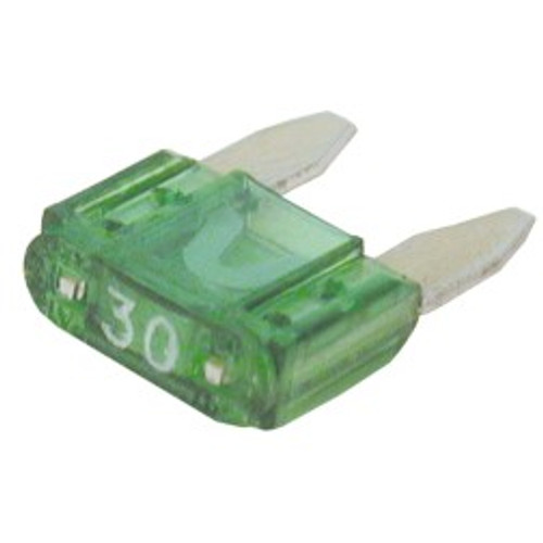 BALKAMP 7821134 ATM-30 FUSE BALKAMP 7821134 ATM-30 FUSE