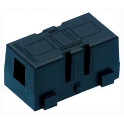 BALKAMP 7821146 FUSE BLOCK