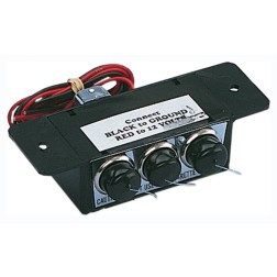 BALKAMP 7821636 OUTL/BX