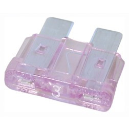 BALKAMP 7822013 ATC-3 FUSE