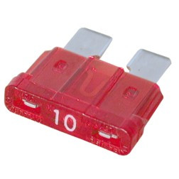 BALKAMP 7822017 ATC-10 FUSE