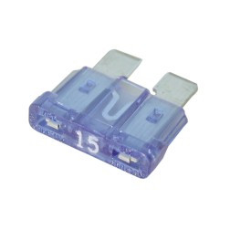 BALKAMP 7822018 ATC-15 FUSE