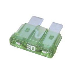 BALKAMP 7822021 ATC-30 FUSE