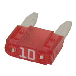 BALKAMP 7822089 ATM-10 FUSE