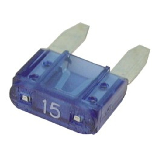 BALKAMP 7822090 ATM-15 FUSE BALKAMP 7822090 ATM-15 FUSE