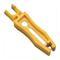BALKAMP 7822125 FUSE PULLER