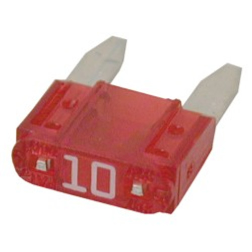 BALKAMP 7822166 ATM-10 FUSE PAC BALKAMP 7822166 ATM-10 FUSE PAC