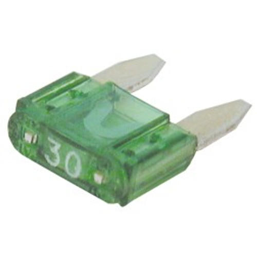 BALKAMP 7822170 ATM-30 FUSE PAC BALKAMP 7822170 ATM-30 FUSE PAC
