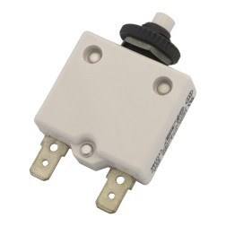 BALKAMP 7823006 CIRCUIT BREAKER