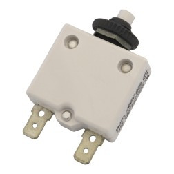 BALKAMP 7823007 CIRCUIT BREAKER