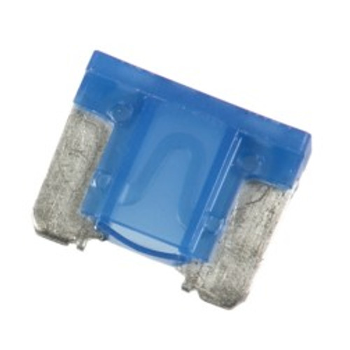 BALKAMP 7823216 ATM-15 FUSE BALKAMP 7823216 ATM-15 FUSE