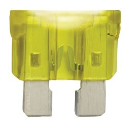 BALKAMP 7825510 SMARTGLOW/ATO FUSES