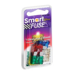 BALKAMP 7825521 ATO/SMARTGL/ATO FUSES