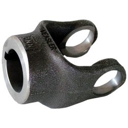 BALKAMP 8000614 OUTER PROFILE TUBE