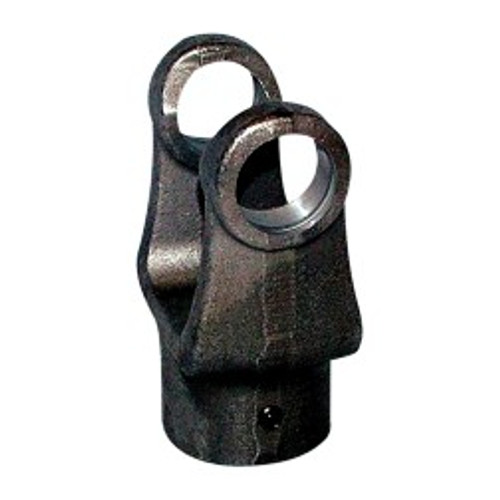 BALKAMP 8003522 IMPLEMENT YOKE