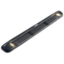 BALKAMP 8035072 LHT/STEP BAR MNTKT JP